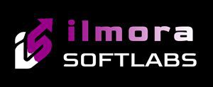 ilmoraRectangularLogo - Copy