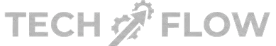 Screenshot_2026-08-16_144250-removebg-preview (1)
